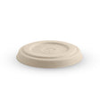 60ml lid for natural disposable sauce pots