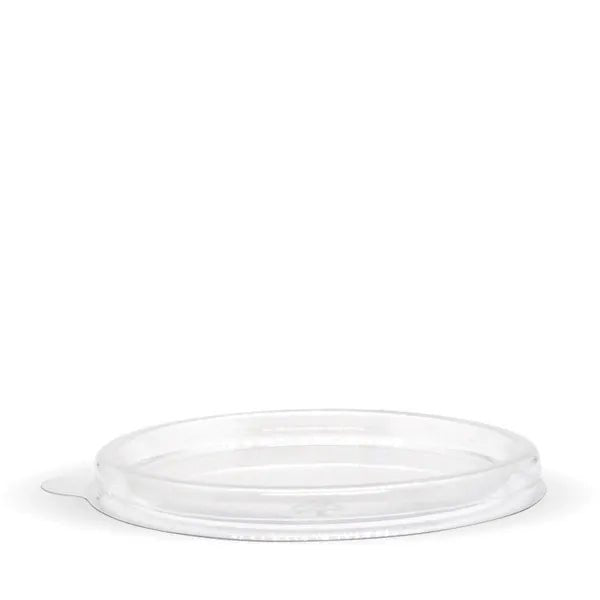60ml recyclable lid for natural disposable sauce pots