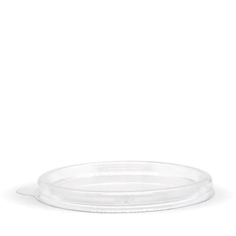 60ml recyclable lid for natural disposable sauce pots