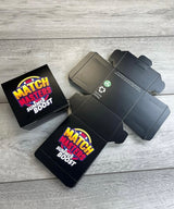 Premium Meal Boxes