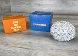 Premium Meal Boxes