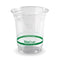 Cold Cups