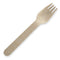Cutlery