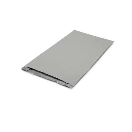 foiled lined takeaway hot food bag