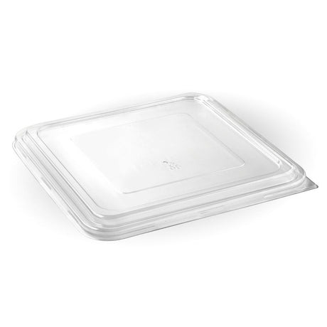 Multiple Comparment Container Multi Compartment Containers – Made Not To Last