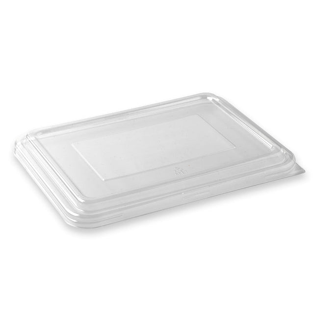 Multiple Use Container Lid Multiple Compartment Container Lids – Made Not To Last