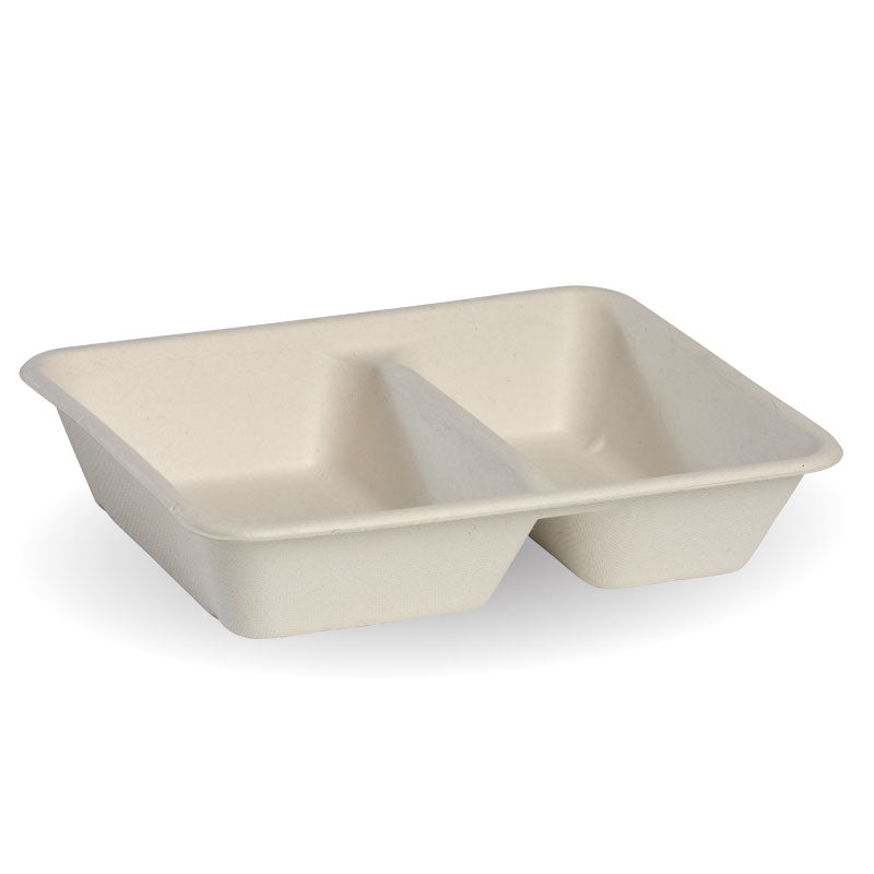 Multiple Compartment Takeaway Containers – Made Not To Last